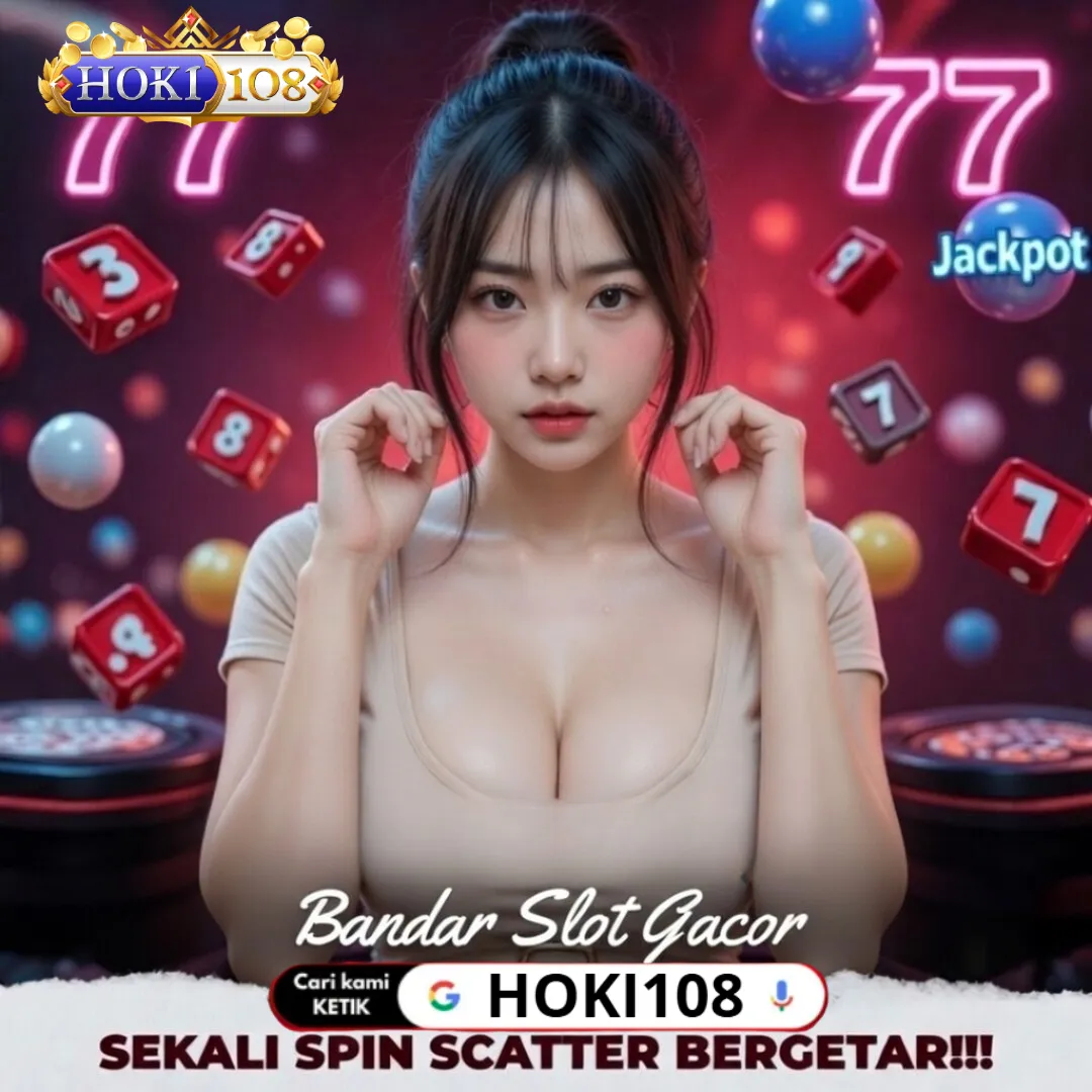 SP666XBH